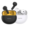 Realme Buds T01 True Wireless in-Ear Earbuds