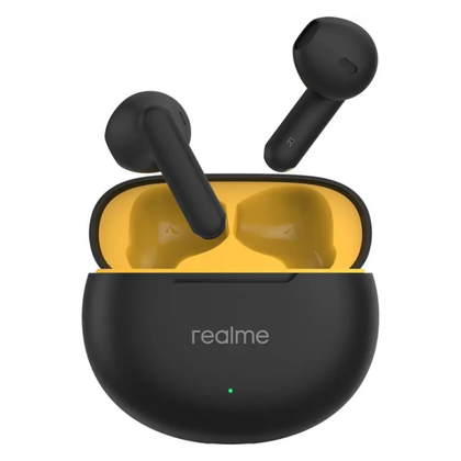 Realme Buds T01 True Wireless in-Ear Earbuds