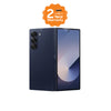 Samsung Z Fold 6 1 TB