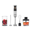 Nutricook NC-HB100 Hand Blender 1200W