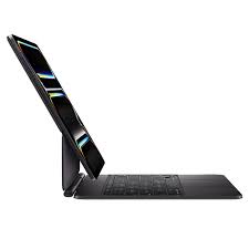 Ipad pro 13 inch 2024 Magic Keyboard Ipad pro 13 inch 2024 Magic Keyboard