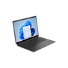 Victus by HP Laptop 16-D1027NE - Intel Core i7-12700H