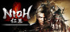 Nioh Remastered: The Complete Edition For PS5