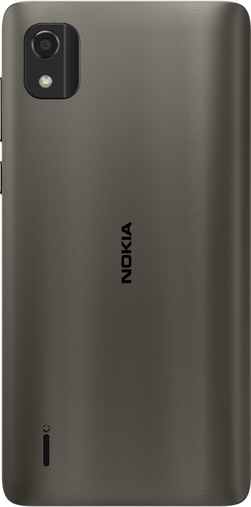 Nokia C2 2/32 GB