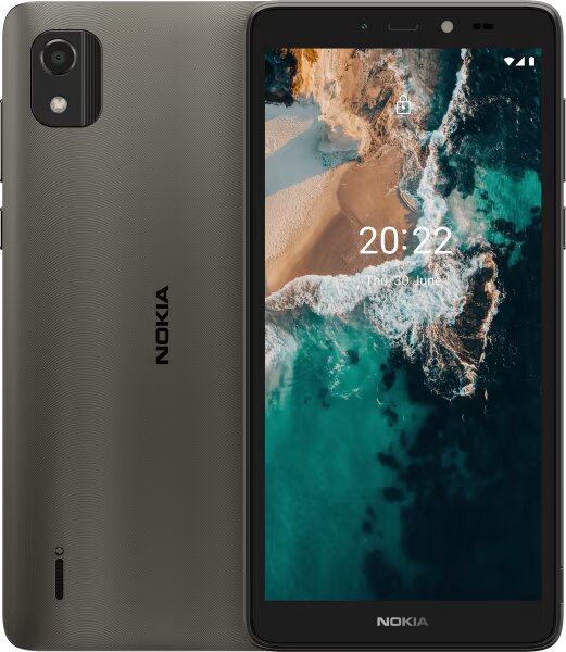 Nokia C2 2/32 GB –