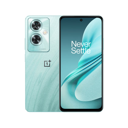 Oneplus Nord N30 SE