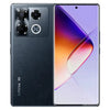 Infinix Note 40 Pro 5G 16/256 GB (8GB Ram Boost)