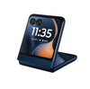 Motorola Razr 60 5G 8GB 256GB