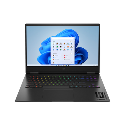 HP OMEN by HP Laptop 16-WF0000NE - Intel Core i7-13700HX - 822Y4EA