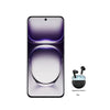 Oppo Reno 12 Pro 5G 12GB 512GB (Oppo Enco Buds 2)