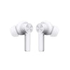 ONEPLUS BUDS Z2