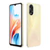 OPPO A38 6GB 128GB