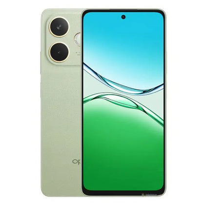 OPPO A5 Pro 5G 8GB 256GB