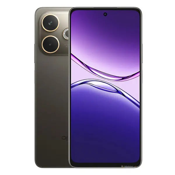 OPPO A5 Pro 5G 12GB 256GB – rptech.qa