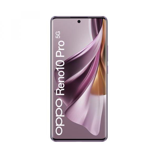 Oppo Reno10 Pro 5G – rptech.qa
