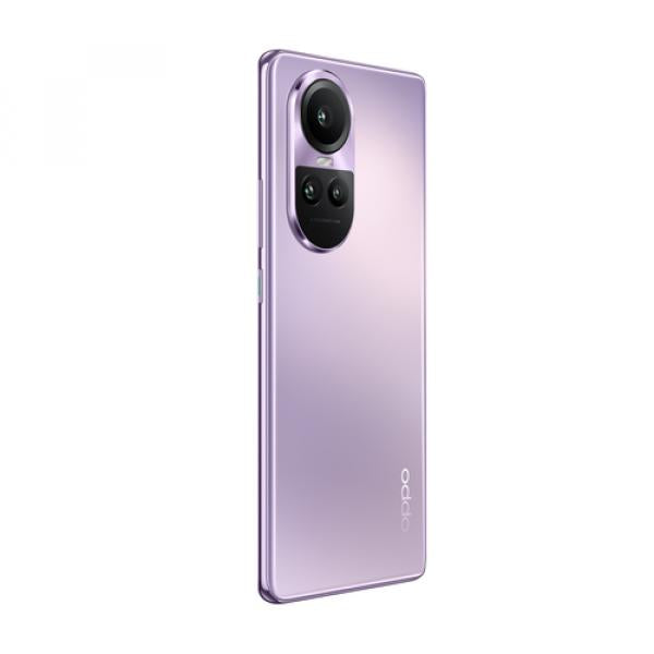 OPPO - OPPO　Reno10 Pro 5G Revolutionary Features of OPPO Reno10 Pro | OPPO Global