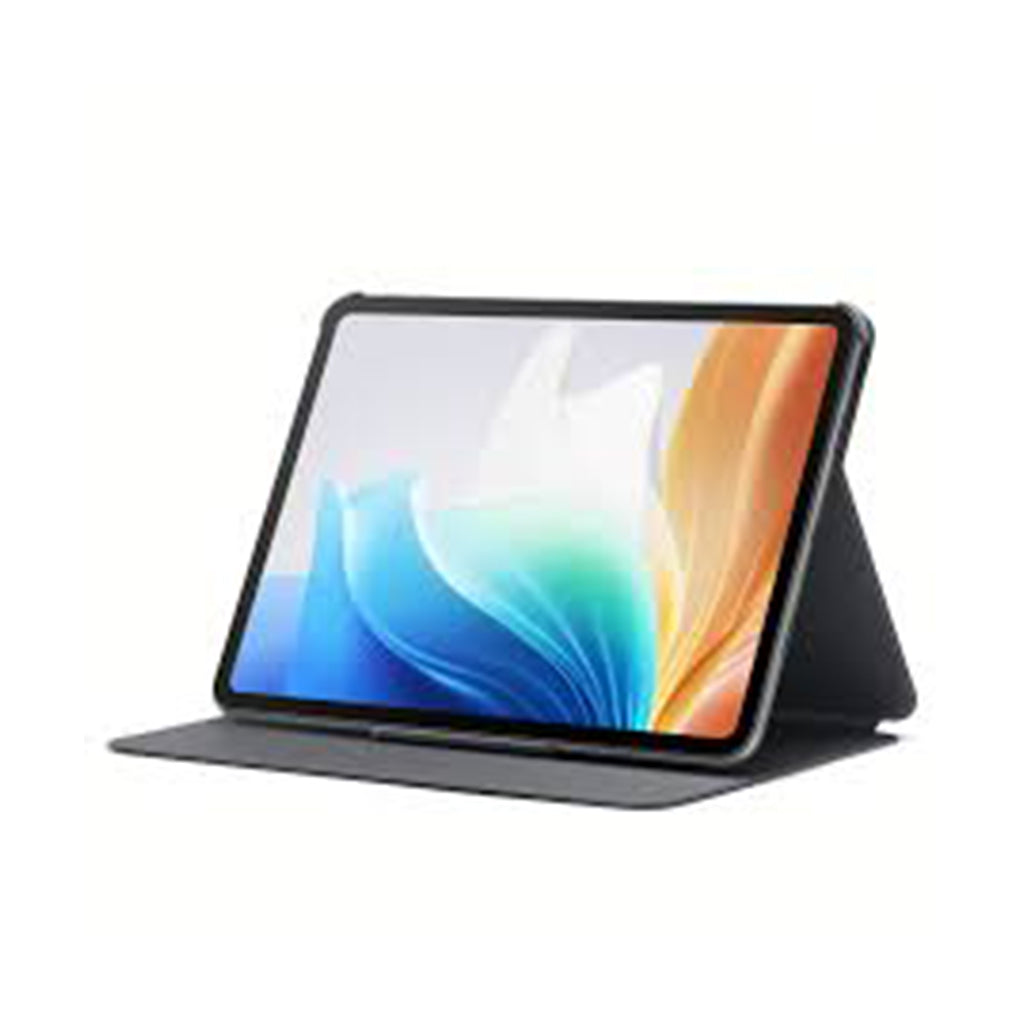 Oppo Pad Neo - 8GB 128GB Oppo Pad Neo - 8GB 128GB