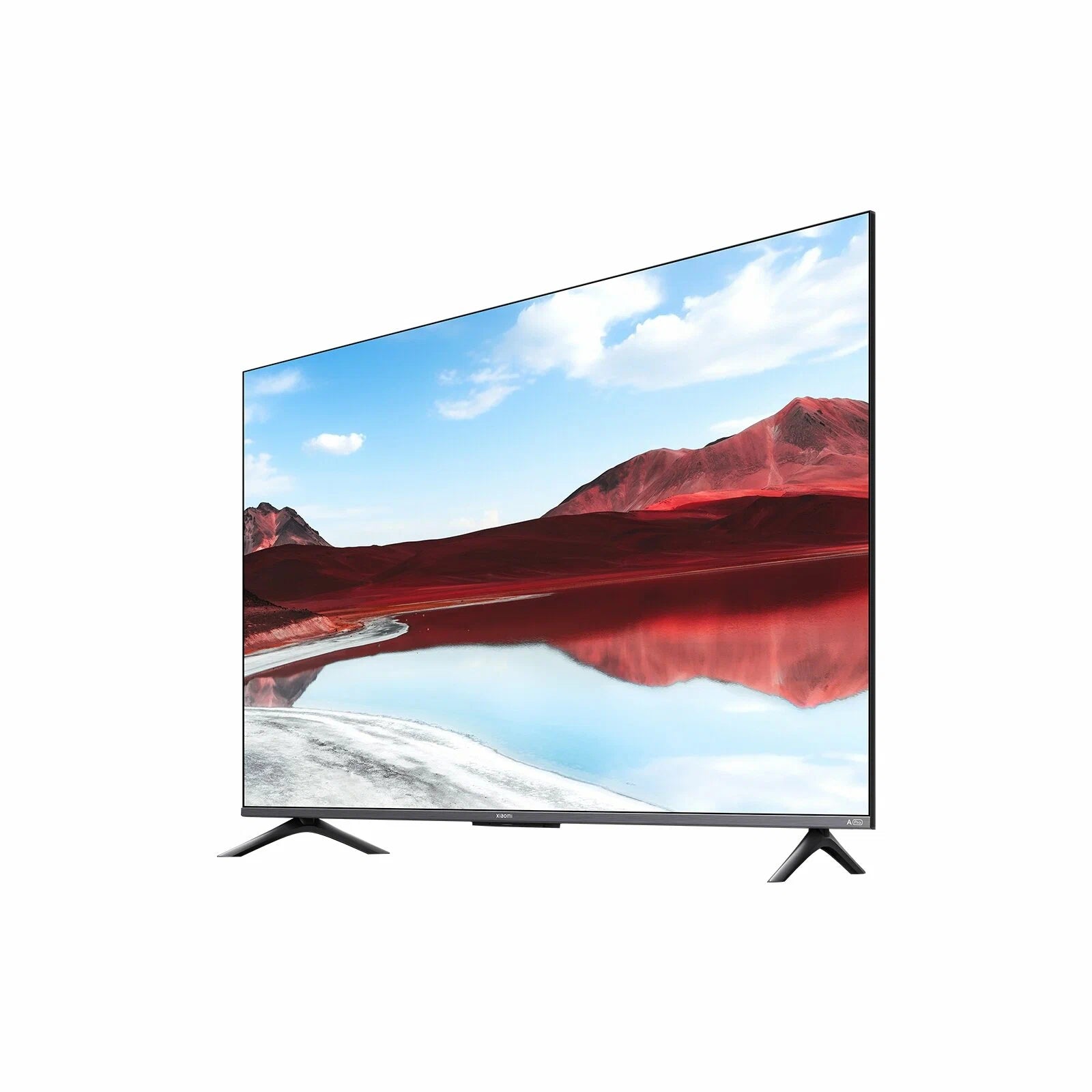 Xiaomi TV A Pro 2025 55'' – rptech.qa