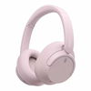 Sony WH-CH720N Noise Canceling Wireless Headphones Bluetooth Over The Ear Headset