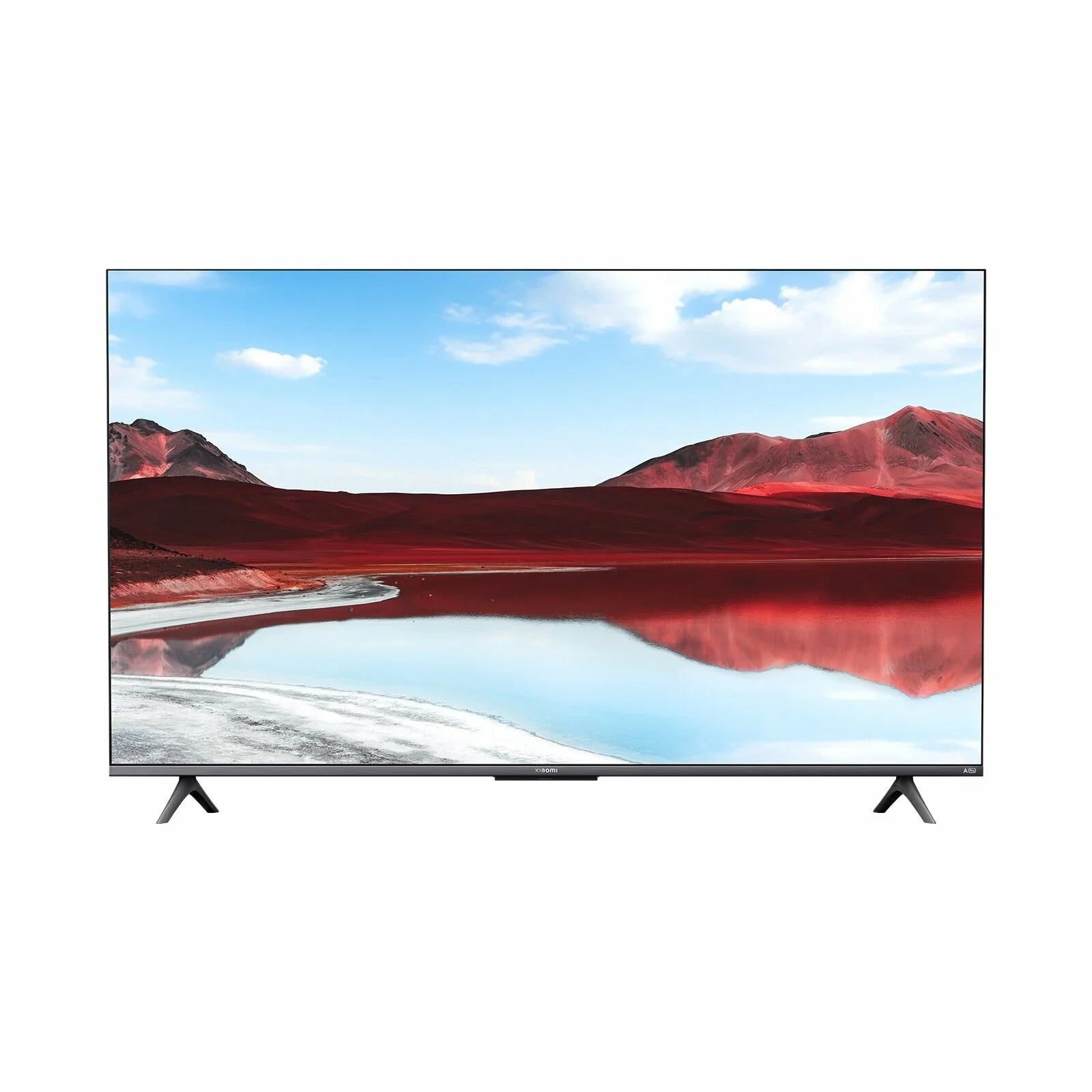 Xiaomi TV A Pro 2025 43'' Xiaomi TV A Pro 2025 43''