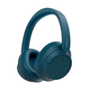 Sony WH-CH720N Noise Canceling Wireless Headphones Bluetooth Over The Ear Headset