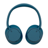 Sony WH-CH720N Noise Canceling Wireless Headphones Bluetooth Over The Ear Headset