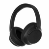 Sony WH-CH720N Noise Canceling Wireless Headphones Bluetooth Over The Ear Headset