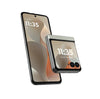 Motorola Razr 60 5G 8GB 256GB