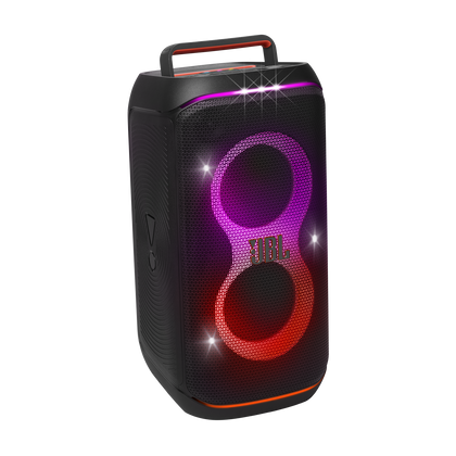 JBL PartyBox Club 120/ Portable Party Speaker