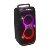 JBL PartyBox Club 120/ Portable Party Speaker