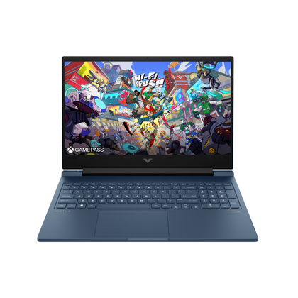 HP Victus Gaming Laptop 16-r1021ne