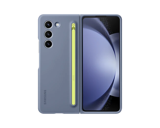 Galaxy Z Fold5 Slim S Pen Case Galaxy Z Fold5 Slim S Pen Case