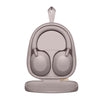 Sony WH-1000XM5 Wireless Noise Cancelling Headphones