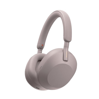 Sony WH-1000XM5 Wireless Noise Cancelling Headphones