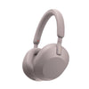 Sony WH-1000XM5 Wireless Noise Cancelling Headphones