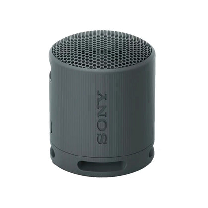 Sony SRS-XB100 Portable Wireless Speaker