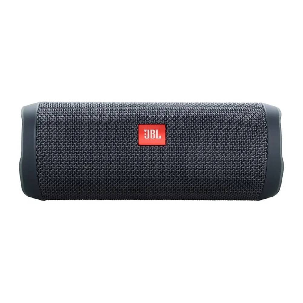 JBL Flip Essential 2 Portable Waterproof Speaker - Black JBL Flip Essential 2 Portable Waterproof Speaker - Black