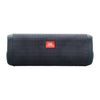 JBL Flip Essential 2 Portable Waterproof Speaker - Black