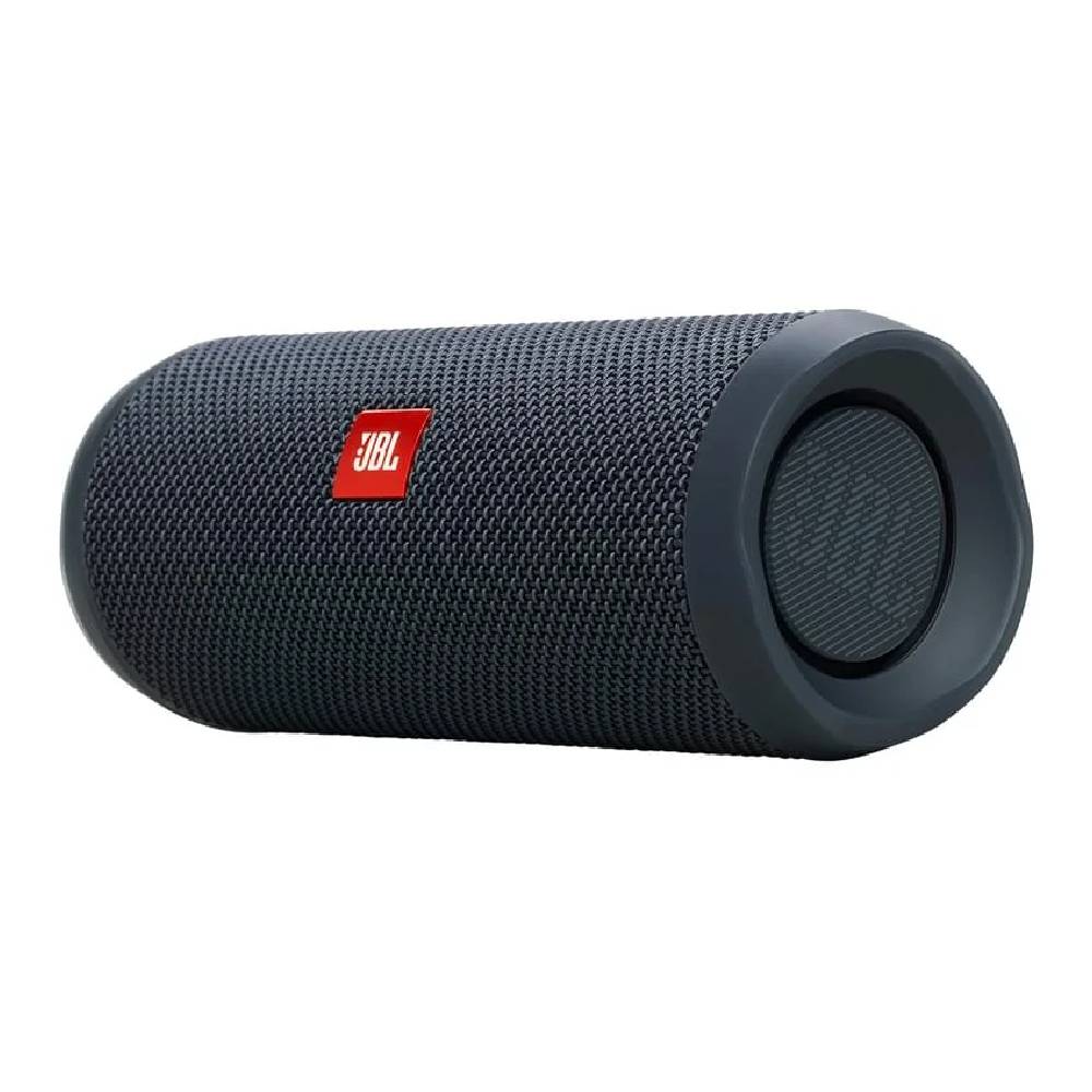 JBL Flip Essential 2 Portable Waterproof Speaker - Black JBL Flip Essential 2 Portable Waterproof Speaker - Black
