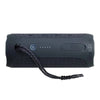 JBL Flip Essential 2 Portable Waterproof Speaker - Black