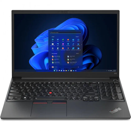 Lenovo ThinkPad E14 Gen6	 - Intel® Core™ Ultra 5 125U - 512GB SSD M.2 2242 NVMe, NO OS ( DOS) - 21M7000FGR