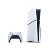 PlayStation 5 Console (model group - slim)