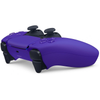 Sony PlayStation 5 DualSense Wireless Controller- Purple