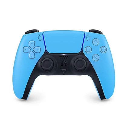 Sony PlayStation 5 DualSense Wireless Controller- Blue