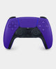 Sony PlayStation 5 DualSense Wireless Controller- Purple