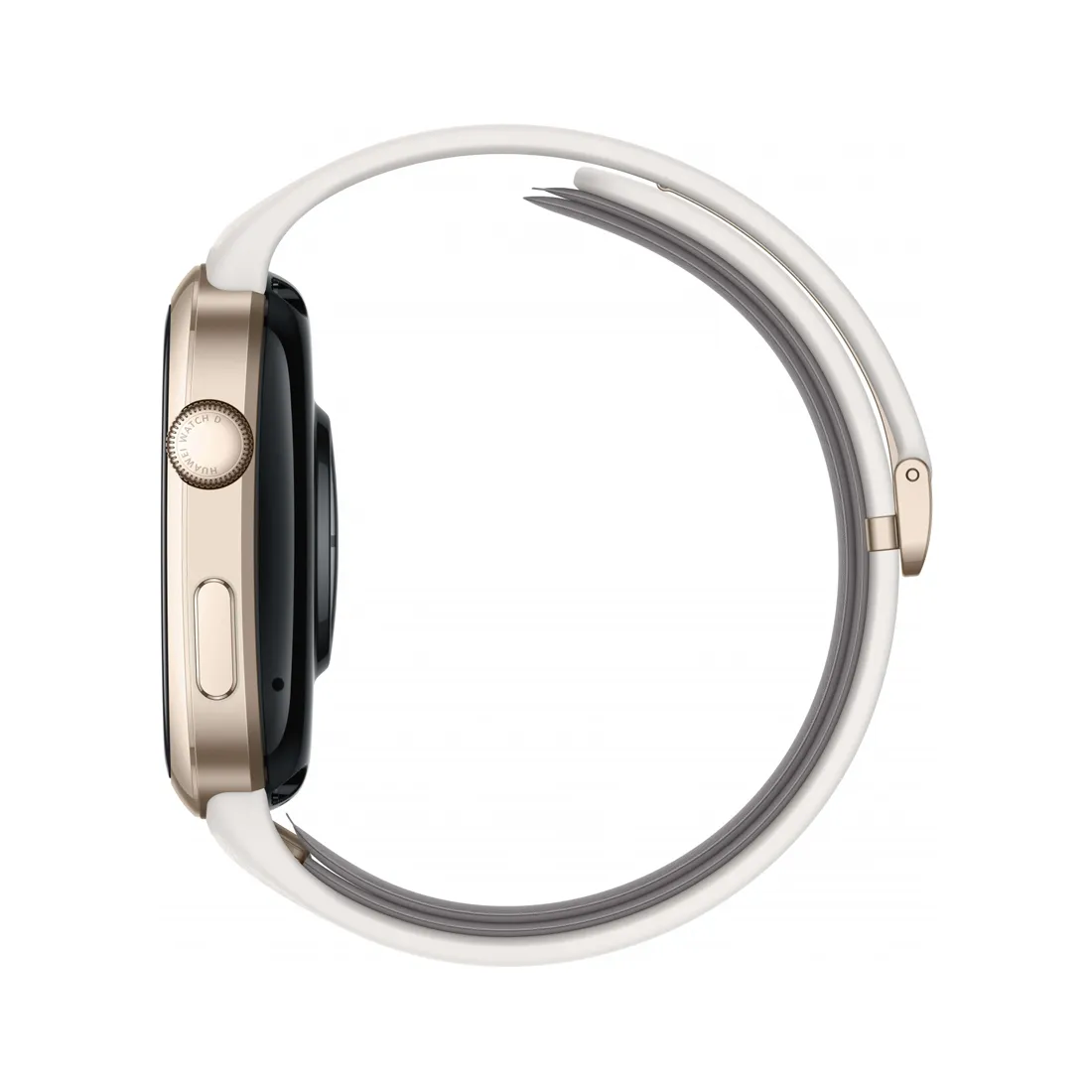 Huawei Watch D2 Huawei Watch D2