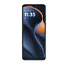 Motorola Razr 60 5G 8GB 256GB