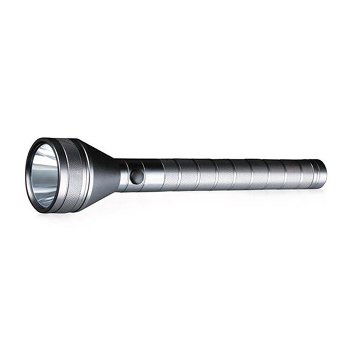 Mr Light MR 230 Torch Gangster LED Mr Light MR 230 Torch Gangster LED