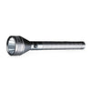 Mr Light MR 230 Torch Gangster LED