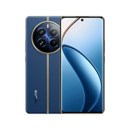 Realme 12 Pro 12GB 512 GB